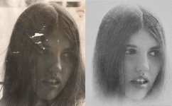 142396439.fgRKMFP0.comparison.jpg