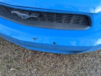 20220129_224128835.jpg