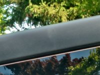 IMG_20220619_101325936_HDR.jpg