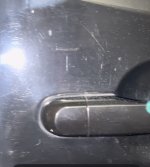 IMG_3376.jpeg