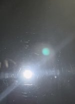 IMG_3375.jpeg