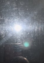 IMG_3374.jpeg