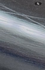 IMG_3607.jpeg