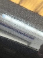 IMG_3603.jpeg