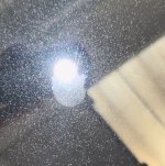 IMG_3728.jpeg