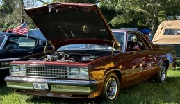 IMG_0264.jpeg