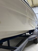 IMG_1504.jpeg