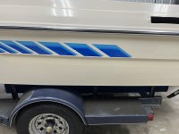 IMG_1595.jpeg
