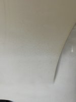 IMG_1585.jpeg