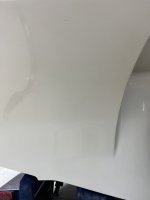 IMG_1625.jpeg