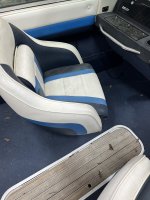IMG_1476.jpeg