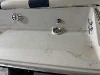 IMG_1469.jpeg