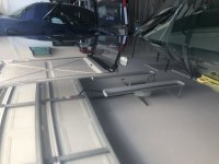 IMG_0711.jpeg