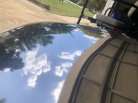IMG_0713.jpeg