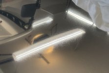 IMG_4204.jpeg