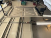 IMG_4208.jpeg