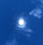 IMG_0885.jpeg
