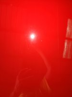20240704_141745.jpg