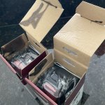 IMG_0252.jpeg