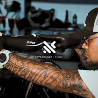 Appearance Kings LLC