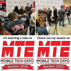 MTE Pictures