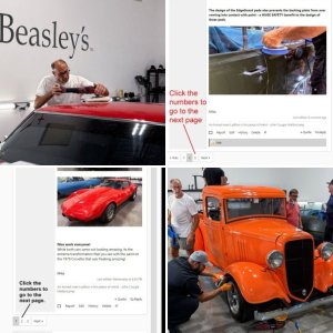 2025 September Class