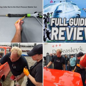 February 2026 Class Pictures