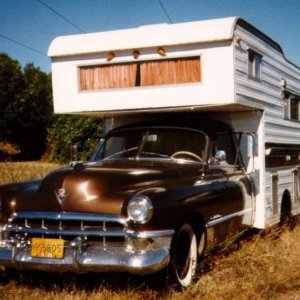 1949_Cadillac_Motorhome.JPG