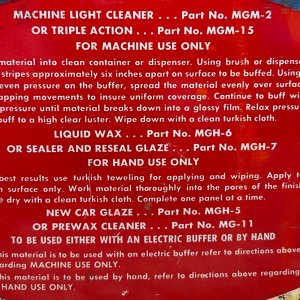 Meguiars_7.003.JPG