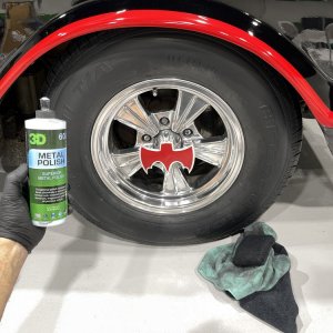 BatWheels.001.JPG