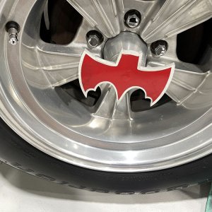 BatWheels.003.JPG