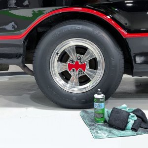 BatWheels.017a.JPG