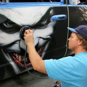 Joker_Truck.004.jpg