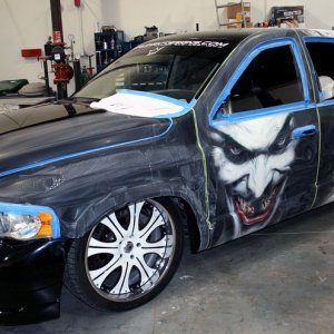 Joker_Truck.005.jpg