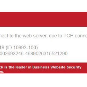 SiteLockError.jpg