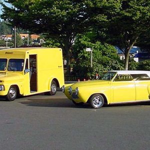 1966MilkTruckStarlightCoupe.JPG