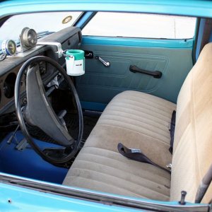 Datsun001.JPG