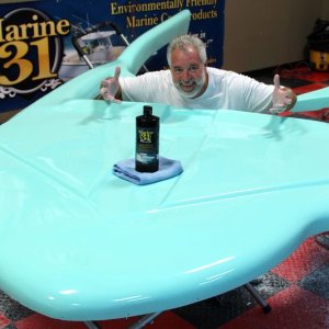 800_How_To_Wet_Sand_Cut_and_Buff_Fresh_Gel-Coat_034.jpg