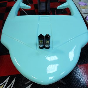 800_How_To_Wet_Sand_Cut_and_Buff_Fresh_Gel-Coat_052.jpg