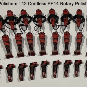72FLEXTools02.JPG