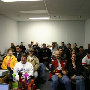 2DallasClass1.jpg