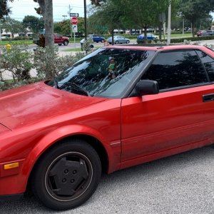 ToyotaMR2.JPG