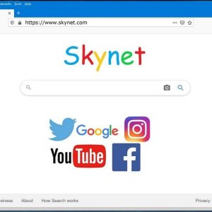 Media 'Skynet_001.JPG' in album 'Misc Photos'