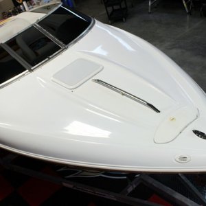 BoatBandF077.JPG