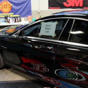 Dont_Wash_Car_001.jpg