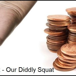 ProfitandSquat03.jpg
