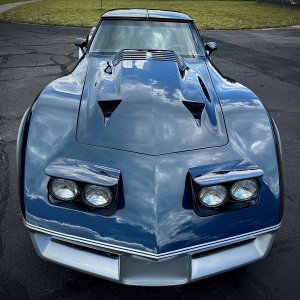 1979VetteEldon001.jpg