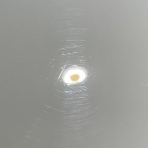 OneWashSwirls02.JPG