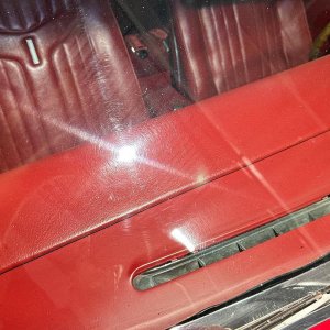1969GTOSubGlass001.jpg