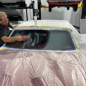 1969GTOSubGlass003.jpg